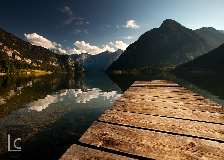 2013_08_24_Hallstaetter_See_1_IMG_0115 Kopie