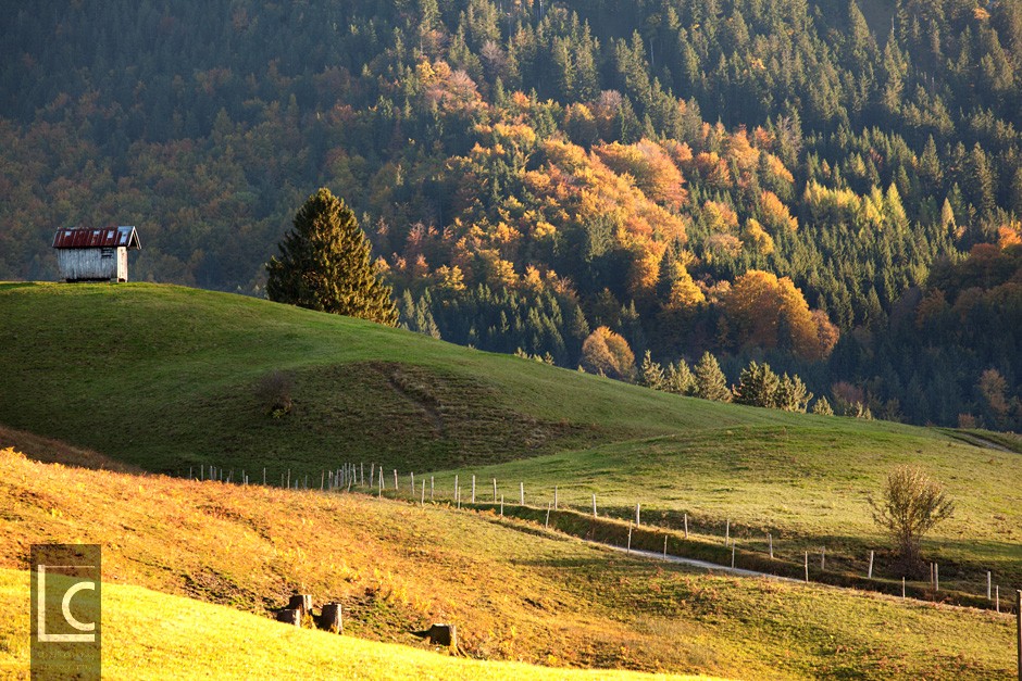 2013_10_19_Moorweiher_Haus_0414 Kopie