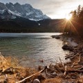 2015_01_10_5475_Eibsee_Zugspitze Kopie