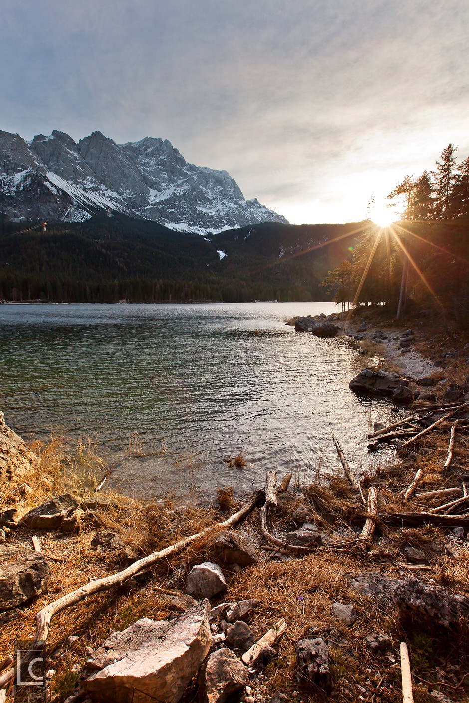 2015_01_10_5475_Eibsee_Zugspitze Kopie