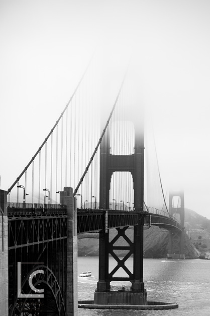 2013_06_09_0560_Golden_Gate