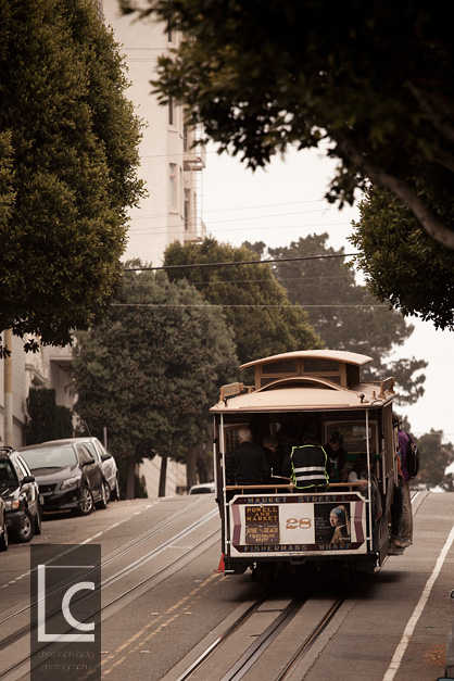2013_06_09_San_Francisco_0639 Kopie