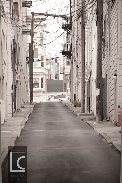 2013_06_09_San_Francisco_0644 Kopie