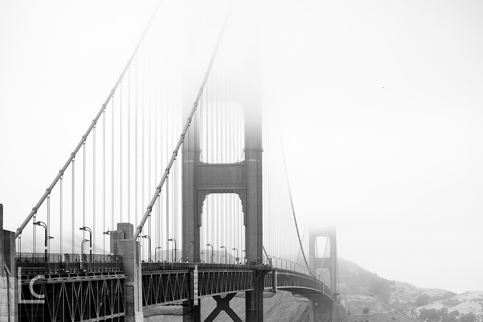 2013_06_09_San_Francisco_Golden_Gate_0560 Kopie